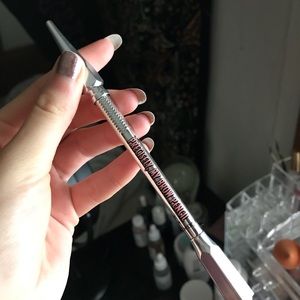 Benefit Precisely My Brow Pencil